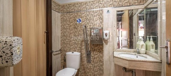  عقار تجاري في Albolote, Spain 126متر مربع رقم 180721 18