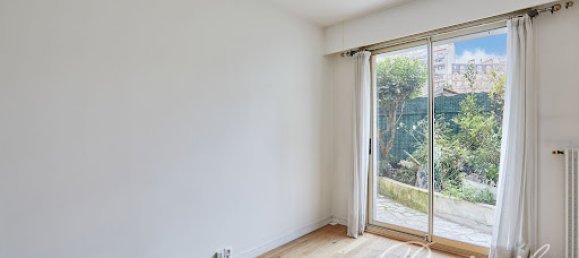 1 bedroom Apartment in Paris, France No. 164407 5
