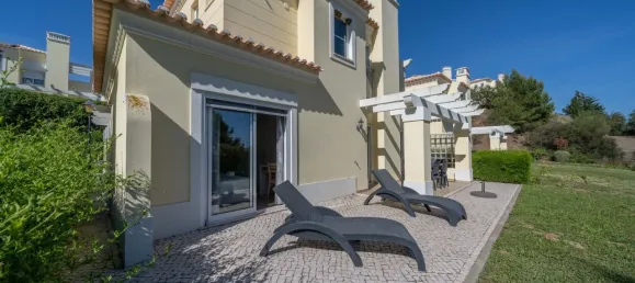 2 chambres Maison à Castro Marim, Portugal No. 133003 21