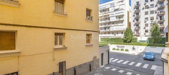 3 bedrooms Apartment in Madrid, Spain No. 113261 10