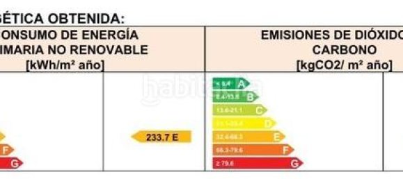 3 bedrooms Apartment in Madrid, Spain No. 113261 12