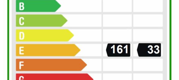 Apartamento de 4 dormitorios en Madrid, Spain No. 127397 6