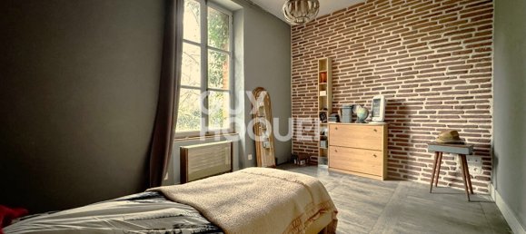 Casa de 3 dormitorios en Escrennes, France No. 209867 7