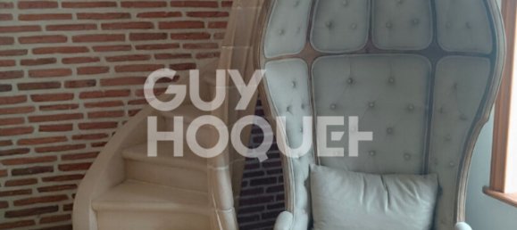 Casa de 3 dormitorios en Escrennes, France No. 209867 5