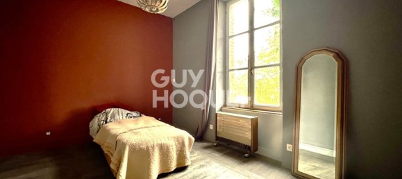 Casa de 3 dormitorios en Escrennes, France No. 209867 8