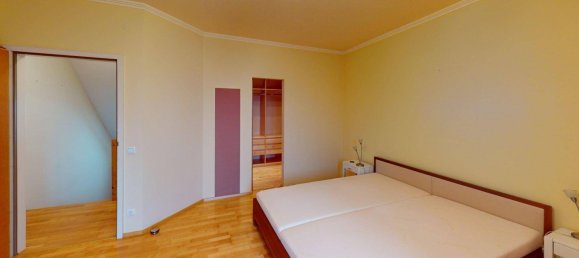 4-Zimmer Stadthaus in Oed-Oehling, Austria, Nr. 58695 11