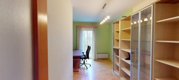 4-Zimmer Stadthaus in Oed-Oehling, Austria, Nr. 58695 6