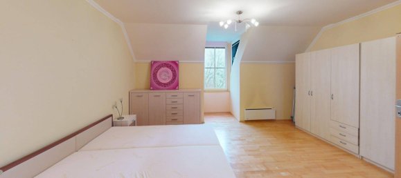 4-Zimmer Stadthaus in Oed-Oehling, Austria, Nr. 58695 10