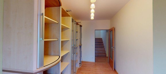 4-Zimmer Stadthaus in Oed-Oehling, Austria, Nr. 58695 7