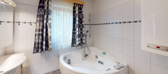 4-Zimmer Stadthaus in Oed-Oehling, Austria, Nr. 58695 9