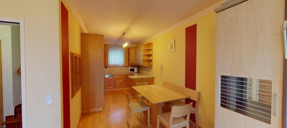 4-Zimmer Stadthaus in Oed-Oehling, Austria, Nr. 58695 4