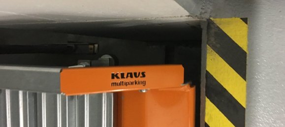 Estacionamiento en Wurzburg, Germany No. 359763 3