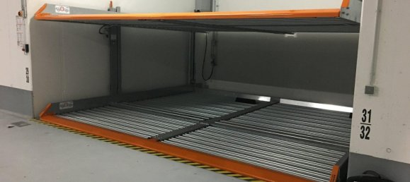 Estacionamiento en Wurzburg, Germany No. 359763 2