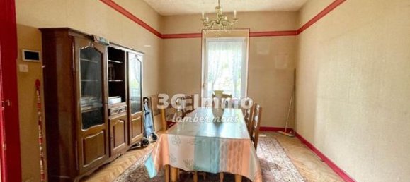 5 chambres Maison à Cosnes-et-Romain, France No. 311772 3