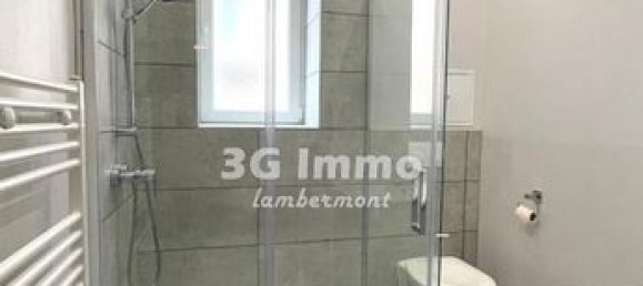 5 chambres Maison à Cosnes-et-Romain, France No. 311772 6