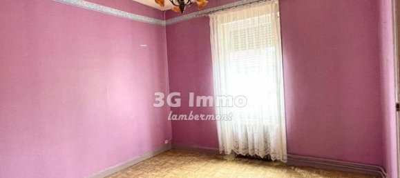 5 chambres Maison à Cosnes-et-Romain, France No. 311772 10