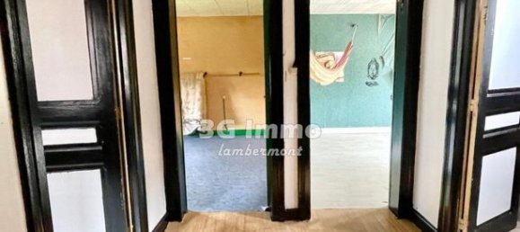 5 chambres Maison à Cosnes-et-Romain, France No. 311772 7