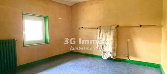 5 chambres Maison à Cosnes-et-Romain, France No. 311772 9