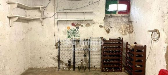 5 chambres Maison à Cosnes-et-Romain, France No. 311772 13