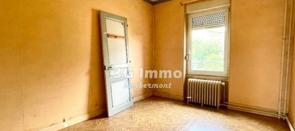 5 chambres Maison à Cosnes-et-Romain, France No. 311772 11