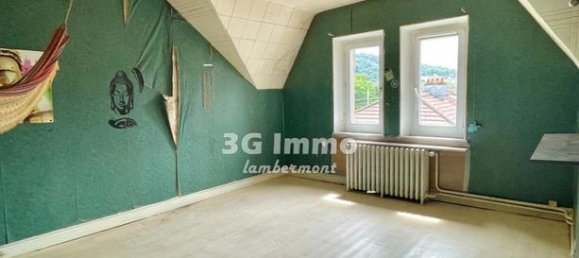 5 chambres Maison à Cosnes-et-Romain, France No. 311772 8