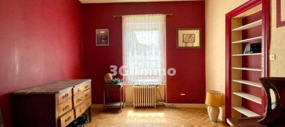 5 chambres Maison à Cosnes-et-Romain, France No. 311772 5