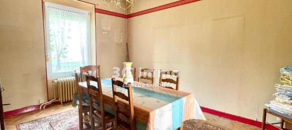 5 chambres Maison à Cosnes-et-Romain, France No. 311772 4