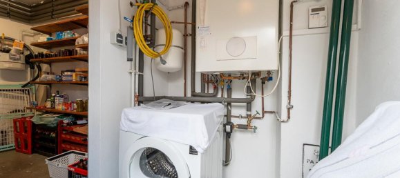 3 bedrooms House in Bremen, Germany No. 40466 35