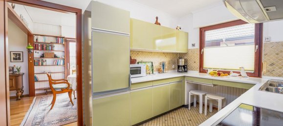 3 bedrooms House in Bremen, Germany No. 40466 11