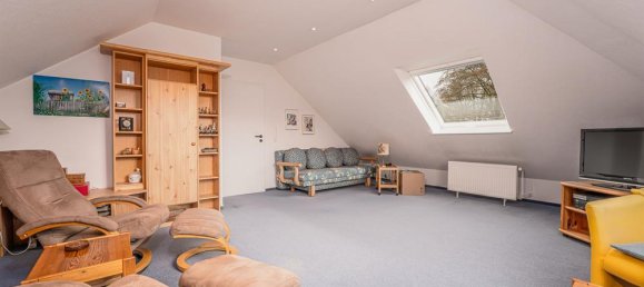 3 bedrooms House in Bremen, Germany No. 40466 21