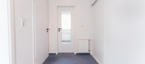 3 bedrooms House in Bremen, Germany No. 40466 19