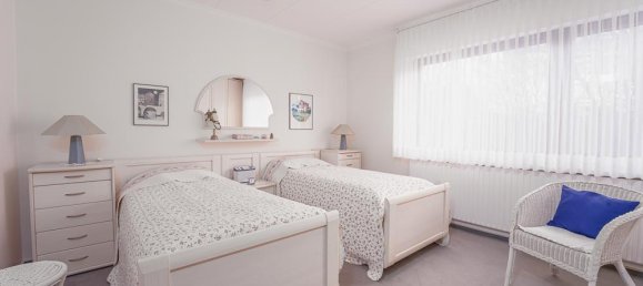 3 bedrooms House in Bremen, Germany No. 40466 16