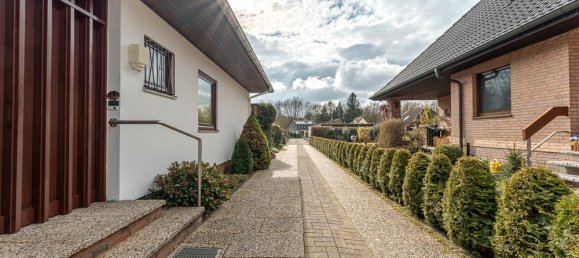 3 bedrooms House in Bremen, Germany No. 40466 2