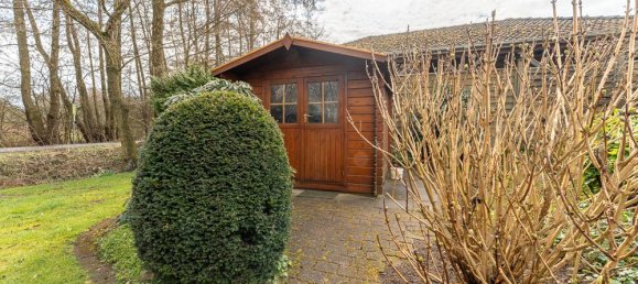 3 bedrooms House in Bremen, Germany No. 40466 29