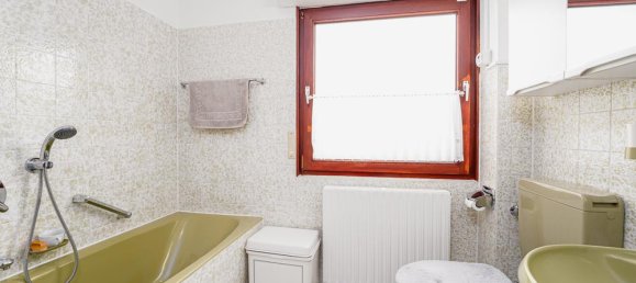 3 bedrooms House in Bremen, Germany No. 40466 13