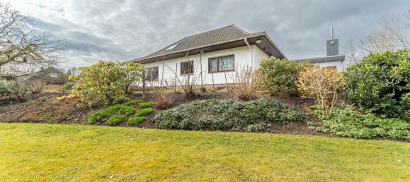 3 bedrooms House in Bremen, Germany No. 40466 26