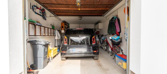 3 bedrooms House in Bremen, Germany No. 40466 34