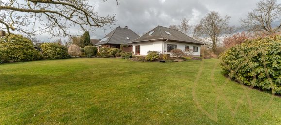 3 bedrooms House in Bremen, Germany No. 40466 27