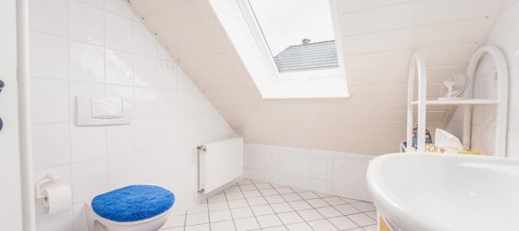 3 bedrooms House in Bremen, Germany No. 40466 24