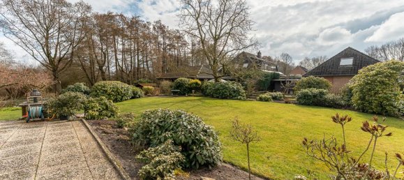 3 bedrooms House in Bremen, Germany No. 40466 8