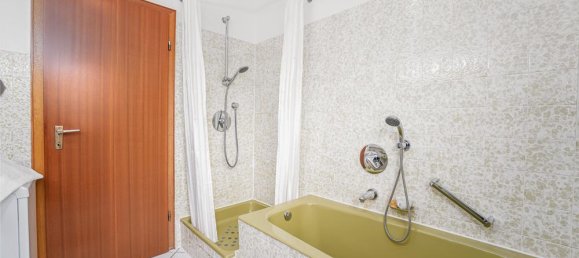 3 bedrooms House in Bremen, Germany No. 40466 14