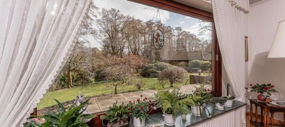 3 bedrooms House in Bremen, Germany No. 40466 6