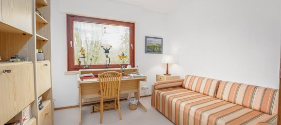 3 bedrooms House in Bremen, Germany No. 40466 18