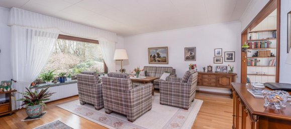 3 bedrooms House in Bremen, Germany No. 40466 4