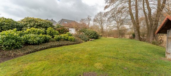 3 bedrooms House in Bremen, Germany No. 40466 32