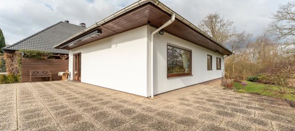 3 bedrooms House in Bremen, Germany No. 40466 7