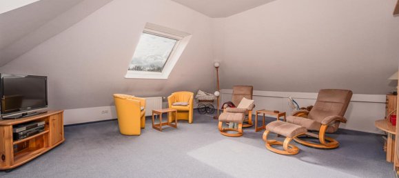 3 bedrooms House in Bremen, Germany No. 40466 20