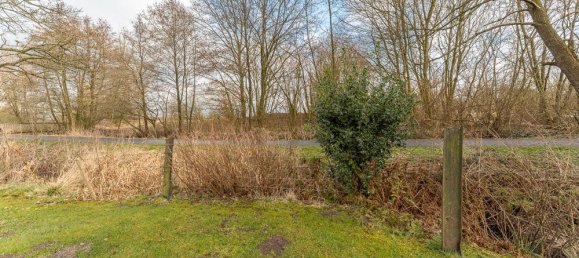 3 bedrooms House in Bremen, Germany No. 40466 33