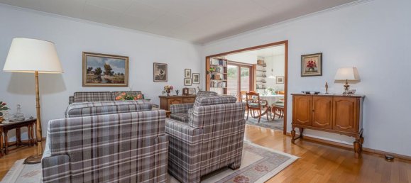 3 bedrooms House in Bremen, Germany No. 40466 5