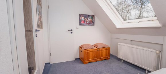 3 bedrooms House in Bremen, Germany No. 40466 22